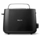 Philips 830 W Daily Collection Toaster HD2581/91 Zuha-Store